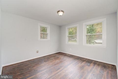 712 Eucla Dr, Waldorf, MD 20601 photo 15