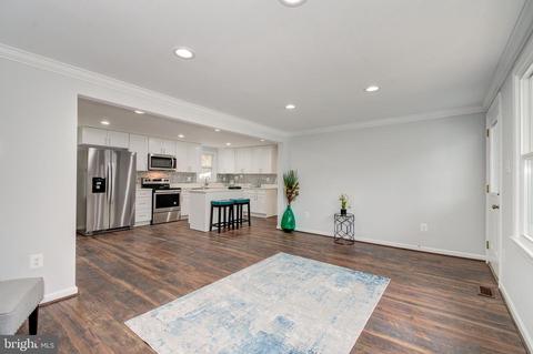 712 Eucla Dr, Waldorf, MD 20601 photo 10
