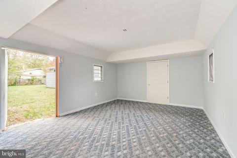 712 Eucla Dr, Waldorf, MD 20601 photo 29