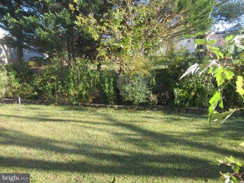 6917 Elbrook Rd, Lanham, MD 20706 photo 15