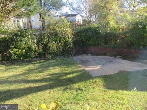 6917 Elbrook Rd, Lanham, MD 20706 photo 16