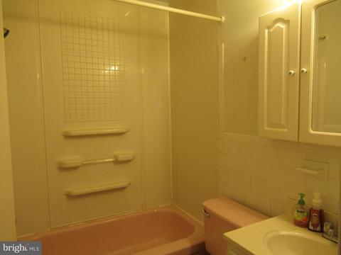 6917 Elbrook Rd, Lanham, MD 20706 photo 13