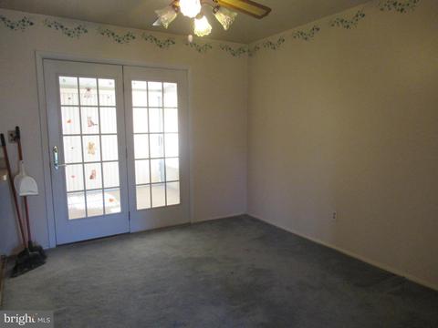 6917 Elbrook Rd, Lanham, MD 20706 photo 7