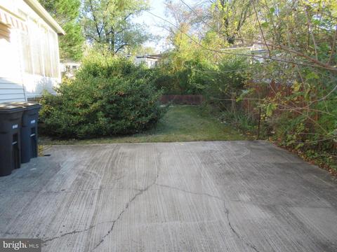 6917 Elbrook Rd, Lanham, MD 20706 photo 17