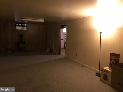 6917 Elbrook Rd, Lanham, MD 20706 photo 14