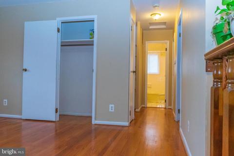 5710 Westgate Rd, Lanham, MD 20706 photo 25