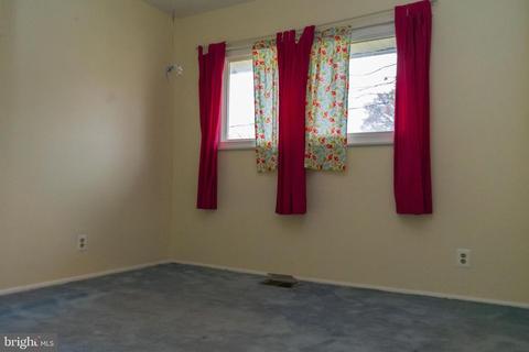 5710 Westgate Rd, Lanham, MD 20706 photo 22