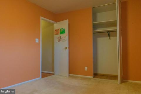 5710 Westgate Rd, Lanham, MD 20706 photo 20