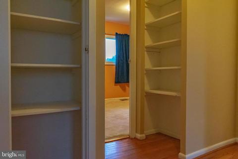 5710 Westgate Rd, Lanham, MD 20706 photo 17
