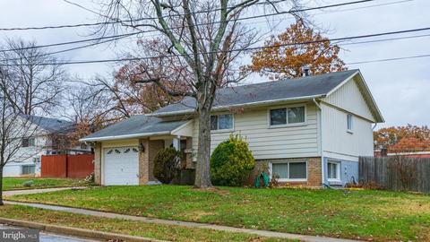 5710 Westgate Rd, Lanham, MD 20706 photo 32