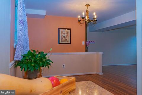5710 Westgate Rd, Lanham, MD 20706 photo 12