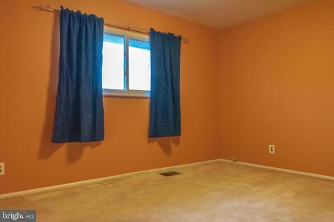 5710 Westgate Rd, Lanham, MD 20706 photo 18