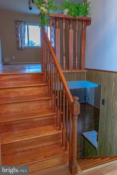 5710 Westgate Rd, Lanham, MD 20706 photo 30