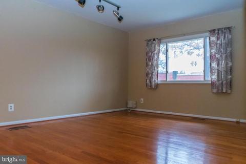 5710 Westgate Rd, Lanham, MD 20706 photo 26