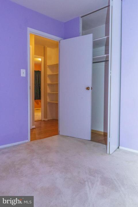 5710 Westgate Rd, Lanham, MD 20706 photo 24