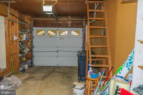 5710 Westgate Rd, Lanham, MD 20706 photo 29