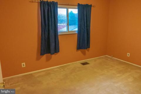 5710 Westgate Rd, Lanham, MD 20706 photo 19