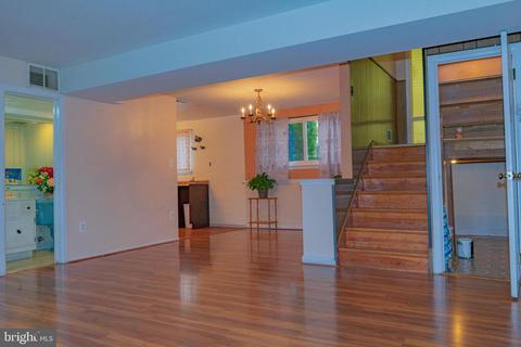 5710 Westgate Rd, Lanham, MD 20706 photo 14