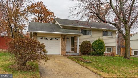 5710 Westgate Rd, Lanham, MD 20706 photo 1