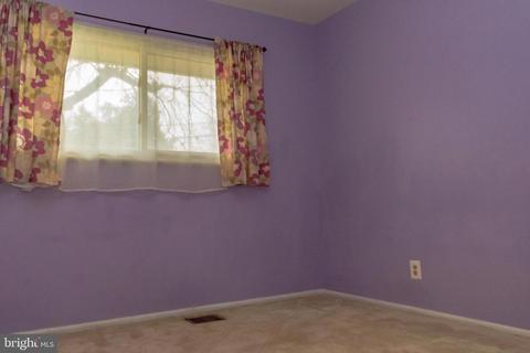 5710 Westgate Rd, Lanham, MD 20706 photo 23