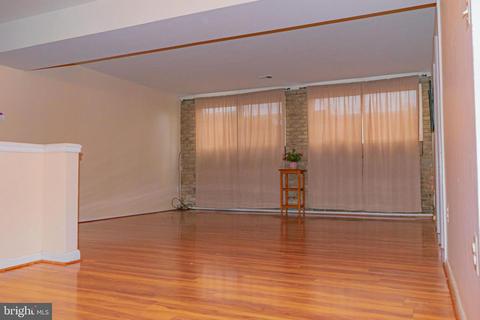 5710 Westgate Rd, Lanham, MD 20706 photo 16