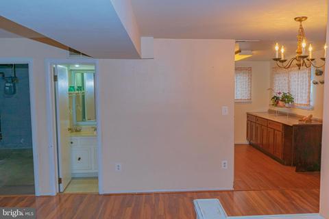 5710 Westgate Rd, Lanham, MD 20706 photo 15
