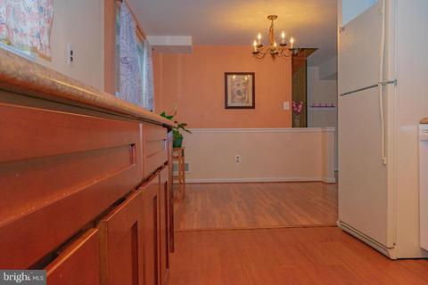5710 Westgate Rd, Lanham, MD 20706 photo 13