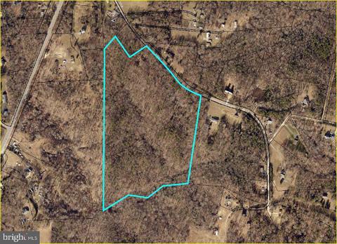 Parcel 30 Neck Road, Aquasco, MD 20608