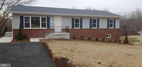 15207 Peerless Ave, Upper Marlboro, MD 20772 photo 1