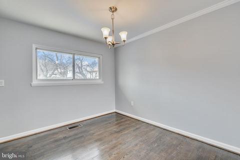 5606 Duchaine Dr, Lanham, MD 20706 photo 12