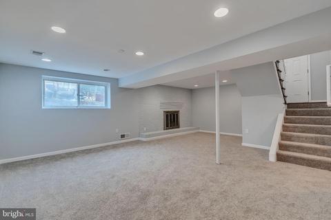 5606 Duchaine Dr, Lanham, MD 20706 photo 20