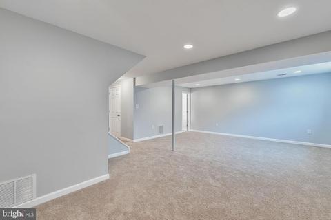 5606 Duchaine Dr, Lanham, MD 20706 photo 23