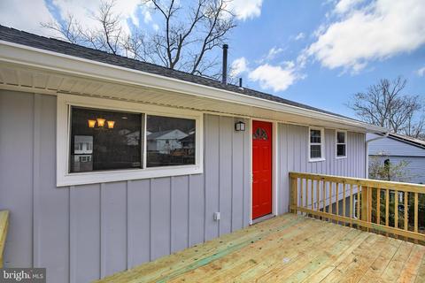 5606 Duchaine Dr, Lanham, MD 20706 photo 29