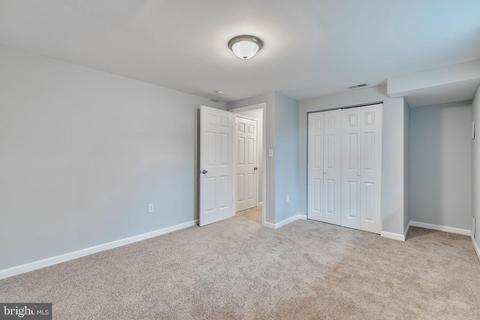 5606 Duchaine Dr, Lanham, MD 20706 photo 25