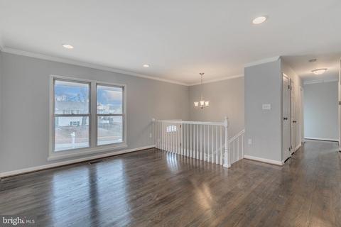 5606 Duchaine Dr, Lanham, MD 20706 photo 10
