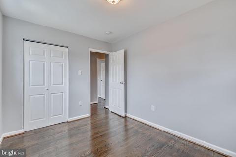 5606 Duchaine Dr, Lanham, MD 20706 photo 17