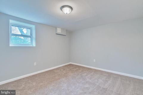 5606 Duchaine Dr, Lanham, MD 20706 photo 24