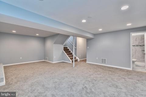 5606 Duchaine Dr, Lanham, MD 20706 photo 21