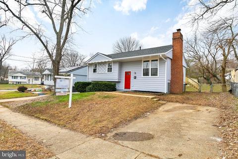 5606 Duchaine Dr, Lanham, MD 20706 photo 2