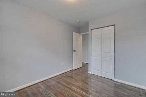 5606 Duchaine Dr, Lanham, MD 20706 photo 19