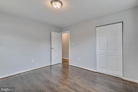 5606 Duchaine Dr, Lanham, MD 20706 photo 15