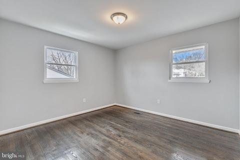 5606 Duchaine Dr, Lanham, MD 20706 photo 14
