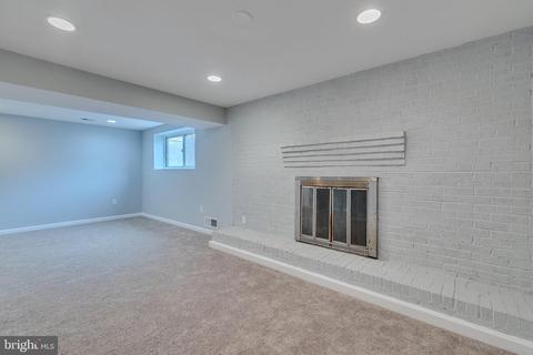 5606 Duchaine Dr, Lanham, MD 20706 photo 22
