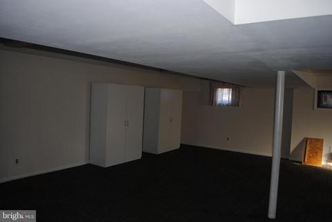 16009 Kerr Rd, Laurel, MD 20707 photo 14