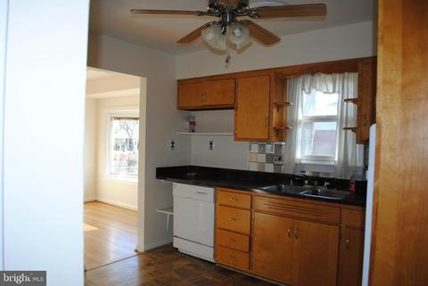 16009 Kerr Rd, Laurel, MD 20707 photo 7