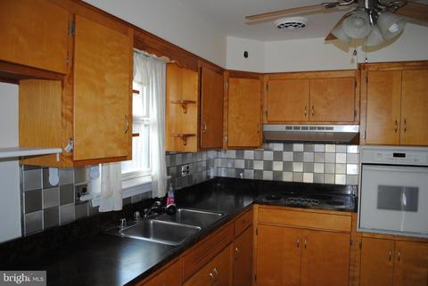 16009 Kerr Rd, Laurel, MD 20707 photo 8