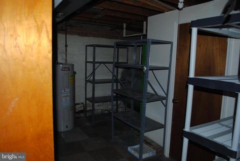 16009 Kerr Rd, Laurel, MD 20707 photo 17