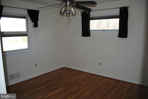 16009 Kerr Rd, Laurel, MD 20707 photo 11