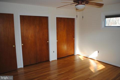 16009 Kerr Rd, Laurel, MD 20707 photo 10