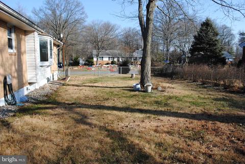 16009 Kerr Rd, Laurel, MD 20707 photo 19